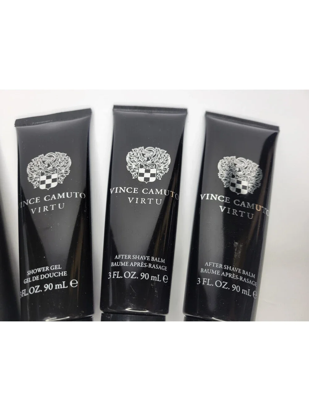 Vince Camuto **new balm